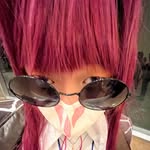 Min-Chia Tseng - @weirdge_chicken - Instagram