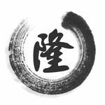 Tseng Chia Long - @chialongtseng - Instagram