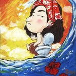 Tseng Chia Ning - @tseng_chia_ning - Instagram