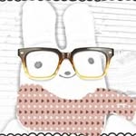 Tseng Chia Sui - @chia.tseng.37 - Instagram