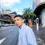 Tseng Yen-Chia - @yenchiatseng - Instagram