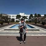 Wei-Chia Tseng - @wiston622 - Instagram