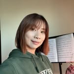 Yu-Chia Tseng - @aurora.tseng - Instagram