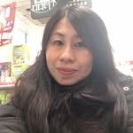 Yu-Chia Tseng - @yuchiatseng - Instagram