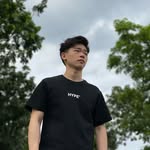 陈  家  扬  Tan Chia Yang - @chiayang_ - Instagram