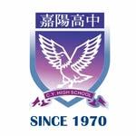 靠北嘉陽 我愛嘉陽 - @chia_yang_high_school - Instagram