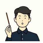 家揚 Chia Yang Lin - @chia_yang0309 - Instagram