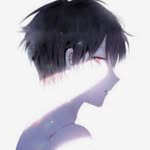 _chiayang427 - @_chiayang427 - Instagram