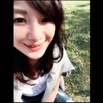 Catherine Lo - @chiayanglo - Instagram
