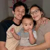 Chia A Yang - @chiaayang - TikTok