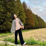 Chia-Chun Yang - @chia_chun_yang - Instagram