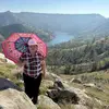 chia_yang0 - @chia_yang0 - TikTok