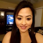 Chia Yang - @supermom882010 - Instagram