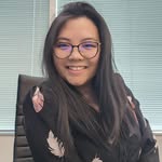 Chia Yang - @_chia.yang - Instagram