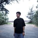 Chia Yang - @yang_l999 - Instagram