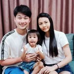 Chia Yang - @ratiochia - Instagram