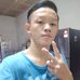Chia Yang - Facebook