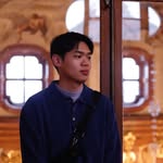Chia-Yang - @jerrychen1202 - Instagram