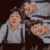 Chia yang  - Facebook