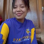Chia Yang - @siabyang - Instagram