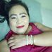 Chia Yang - Facebook