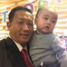 Chia Yang - Facebook