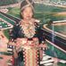 Chia Yang - Facebook
