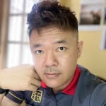 Chia Yang - @5chiayang2 - Instagram