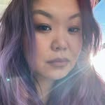 Chia Yang - @cyn.art.beauty - Instagram