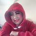 Chia Yang - Facebook