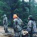 Chia Yang - Facebook