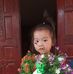 Chia Yang - Facebook