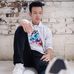 Chia Yang - Facebook