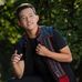 Chia Yang - Facebook
