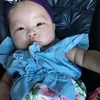 Chia Yang - @sushinatt - TikTok