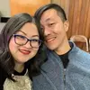 Chia Yang - @chiayang25 - TikTok