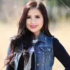 Chia Yang - @chiayang1 - TikTok