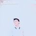 CHIA YANG - Facebook