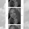 Chia Yang - @chiayang17 - TikTok