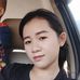 Chia Yang - Facebook