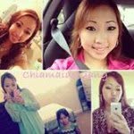 Chia Yang - @___chiayang - Instagram