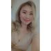 Chia Yang - Facebook