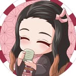 Chia Yang 楊佳軒 - @chiayang6 - Instagram
