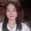 Chia Yang 😃 - @giangchiatxawg - TikTok