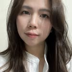 穎 - @chia_yang__ - Instagram