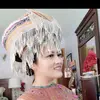 Chia Yang - @luscious1988 - TikTok
