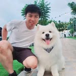 CHIA YANG CHANG - @chiayang350 - Instagram