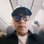 𝑪𝑯𝑰𝑨 𝒀𝑨𝑵𝑮 𝑪𝑯𝑨𝑵𝑮 - @ccy_53 - Instagram