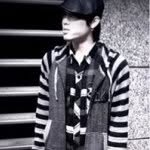 Chia-Yang Chen - @ggoatt - Instagram