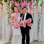 Chia Yang Her - @cheetahawj - Instagram